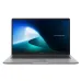 ASUS ExpertBook P1 P1403CVA Core 3 100U 14