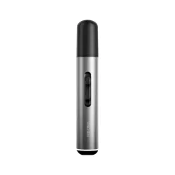 ENCHEN EN001 Nose & Ear Trimmer