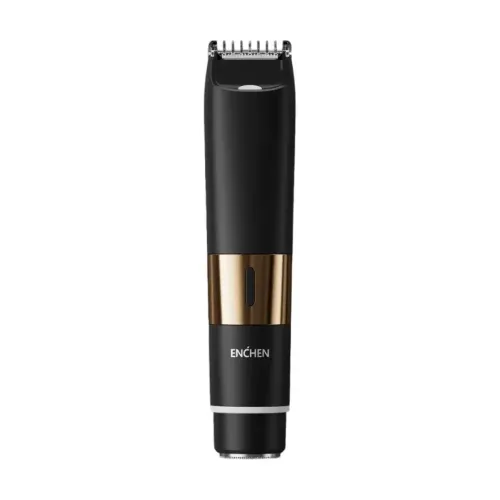 Enchen A3 Dual Head Electric Shaver Enchen A3 Dual Head Electric Shaver