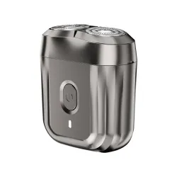 Enchen Mini 6 Electric Shaver
