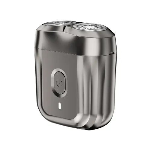 Enchen Mini 6 Electric Shaver