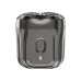 Enchen Mini 6 Electric Shaver
