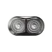 Enchen Mini 6 Electric Shaver
