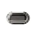 Enchen Mini 6 Electric Shaver