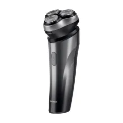 Enchen Blackstone MAX Electric Shaver