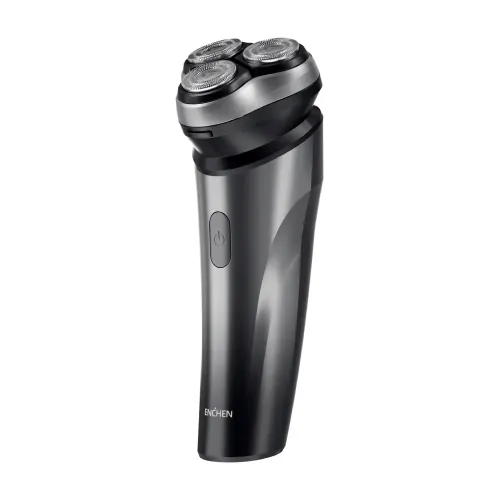 Enchen Blackstone MAX Electric Shaver