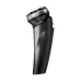 Enchen Blackstone MAX Electric Shaver