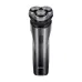 Enchen Blackstone MAX Electric Shaver