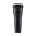 Enchen Blackstone MAX Electric Shaver