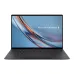 Asus ExpertBook B9 Ultra B9406CAA Core Ultra 5 325H 14