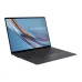 Asus ExpertBook B9 Ultra B9406CAA Core Ultra 5 325H 14