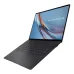 Asus ExpertBook B9 Ultra B9406CAA Core Ultra 5 325H 14