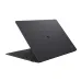 Asus ExpertBook B9 Ultra B9406CAA Core Ultra 5 325H 14