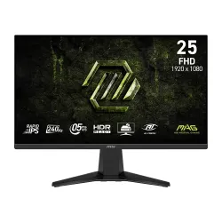 MSI MAG 255F X24 24.5