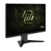MSI MAG 255F X24 24.5 MSI MAG 255F X24 24.5