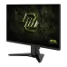MSI MAG 255F X24 24.5 MSI MAG 255F X24 24.5