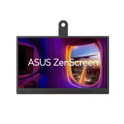 ASUS ZenScreen MB169CK 16 ASUS ZenScreen MB169CK 16