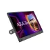 ASUS ZenScreen MB169CK 16