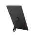 ASUS ZenScreen MB169CK 16
