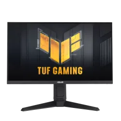 Asus TUF Gaming VG259QL5A 24.5
