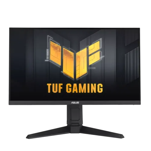Asus TUF Gaming VG259QL5A 24.5