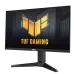 Asus TUF Gaming VG259QL5A 24.5