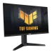 Asus TUF Gaming VG259QL5A 24.5