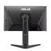 Asus TUF Gaming VG259QL5A 24.5