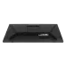 Asus TUF Gaming VG259QL5A 24.5