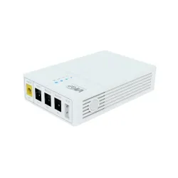WGP Optima 302 10500mAh Mini UPS for Wifi Router