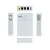 WGP Optima 302 10500mAh Mini UPS for Wifi Router WGP Optima 302 10500mAh Mini UPS for Wifi Router