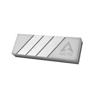 SSD Cooler SSD Cooler