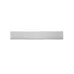 Arctic M2 Pro M.2 2280 SSD Cooler Silver Arctic M2 Pro M.2 2280 SSD Cooler Silver