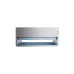 Arctic M2 Pro M.2 2280 SSD Cooler Silver Arctic M2 Pro M.2 2280 SSD Cooler Silver