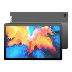 Lenovo K10 Pro Lenovo K10 Pro