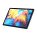 Lenovo K10 Pro