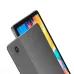 Lenovo K10 Pro