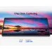 Samsung Galaxy Tab S11 Ultra Samsung Galaxy Tab S11 Ultra