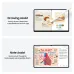 Samsung Galaxy Tab S11 Ultra Samsung Galaxy Tab S11 Ultra