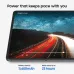 Samsung Galaxy Tab S11 Ultra Samsung Galaxy Tab S11 Ultra