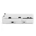 Epson DS-1730 Color Flatbed Duplex Document Scanner with ADF