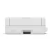 Epson DS-1730 Color Flatbed Duplex Document Scanner with ADF