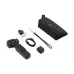 DJI Osmo Pocket 4P Standard Combo