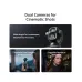 DJI Osmo Pocket 4P Standard Combo