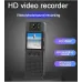 CS06 1080P Wi-Fi Body Camera
