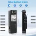 CS06 1080P Wi-Fi Body Camera