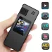 A32 1080P Body Camera A32 1080P Body Camera