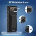 A32 1080P Body Camera A32 1080P Body Camera