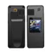 A32 1080P Body Camera A32 1080P Body Camera