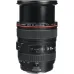 Canon EF 24-105mm f/4L IS USM Lens